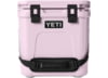 Image of Yeti Roadie Camp &amp; Hike category