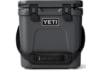 Image of Yeti Roadie Camp &amp; Hike category