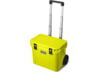 Image of Yeti Roadie Fishing category