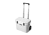 Image of Yeti Roadie Camp &amp; Hike category