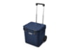 Image of Yeti Roadie Camp Kitchen category