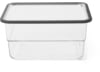 Image of Yeti Roadie Cooler Accessories category