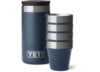 Image of Cups &amp; Mugs category