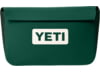 Image of Dry Bags category