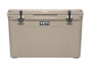 Image of Yeti Tundra Camp Kitchen category