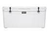 Image of Yeti Tundra Hard Coolers category