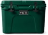 Image of Yeti Tundra Coolers category