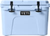 Image of Yeti Tundra Coolers category