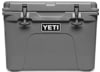 Image of Yeti Tundra Hard Coolers category