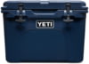 Image of Yeti Tundra Hard Coolers category