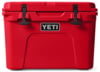 Image of Yeti Tundra Hard Coolers category