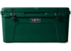 Image of Yeti Tundra Hard Coolers category