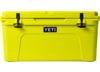 Image of Yeti Tundra Hard Coolers category