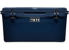Image of Yeti Tundra Boating &amp; Marine category