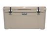 Image of Yeti Tundra Hard Coolers category