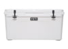 Image of Yeti Tundra Boating &amp; Marine category