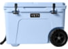 Image of Yeti Tundra Boating &amp; Marine category