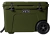 Image of Yeti Tundra Coolers category