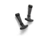 Image of Yeti Tundra Cooler Accessories category