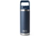 Image of Yeti Rambler Water Bottles category