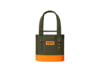 Image of Yeti Camino Series Backpack Accessories category