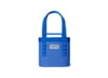 Image of Backpack Accessories category