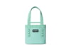 Image of Backpack Accessories category