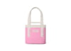 Image of Backpack Accessories category