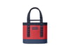 Image of Yeti Camino Series Backpacks &amp; Bags category