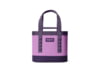 Image of Backpack Accessories category