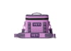 Image of Yeti Hopper Soft Coolers category