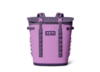 Image of Yeti Hopper Coolers category