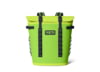 Image of Yeti Hopper Camp &amp; Hike category