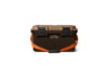 Image of Dry Bags &amp; Dry Boxes category