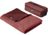 Image of Sleeping Bags category