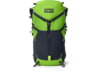 Image of Backpacking Packs category