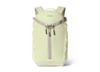 Image of Yeti Hopper Backpacks &amp; Bags category