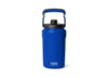 Image of Yeti Rambler Camp &amp; Hike category