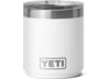 Image of Yeti Rambler Travel Accessories category