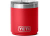 Image of Yeti Rambler Boating &amp; Marine category