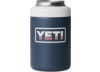 Image of Yeti Rambler Fishing category