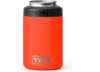 Image of Yeti Rambler Travel category