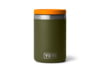 Image of Yeti Rambler Food Storage category