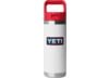 Image of Yeti Rambler Water Bottles &amp; Carriers category