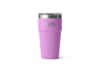 Image of Yeti Rambler Travel Accessories category