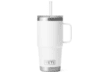Image of Yeti Rambler Boating &amp; Marine category