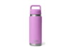 Image of Yeti Rambler Camp Kitchen category