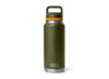 Image of Yeti Rambler Camp Hydration category