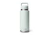 Image of Yeti Rambler Water Bottles &amp; Carriers category