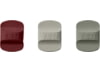 Image of Yeti Rambler Water Bottle Accessories category